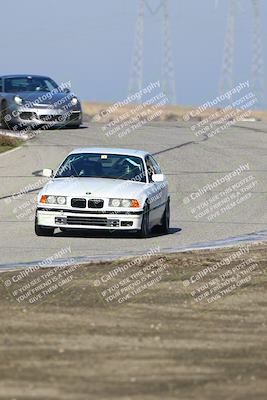 media/Nov-23-2025-Audi Club (Sun) [[e40b16ff69]]/D/Session 2 (Outside Grapevine)/